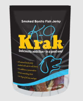 Dog Treats
