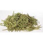 Herbs