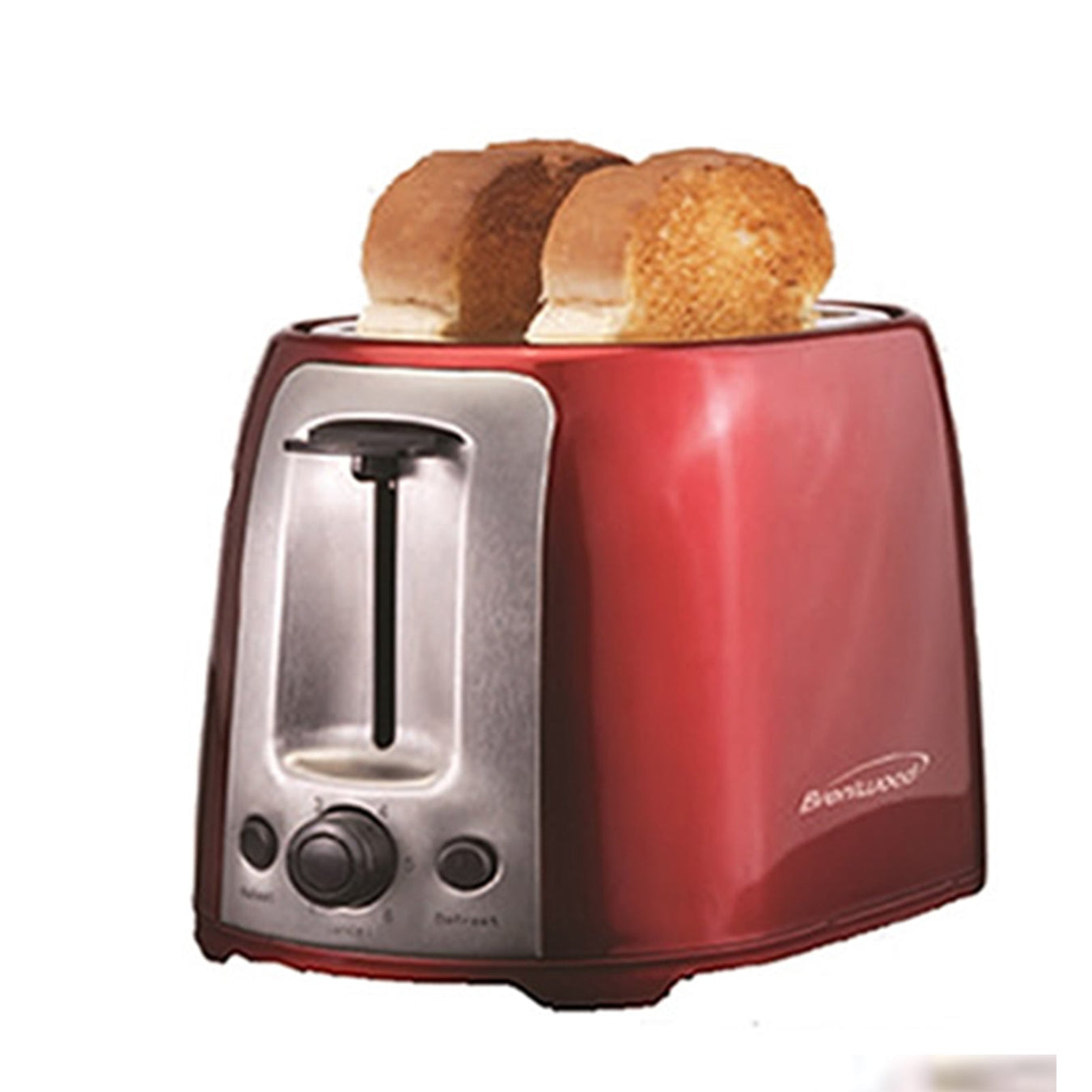 Toasters