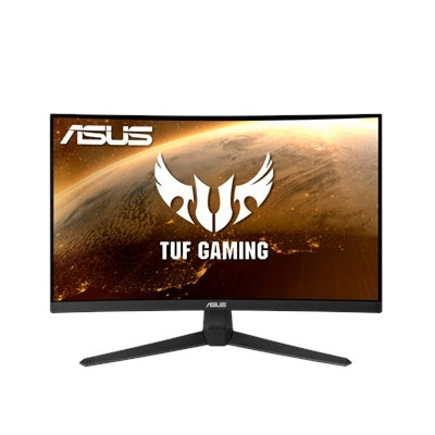 Monitors