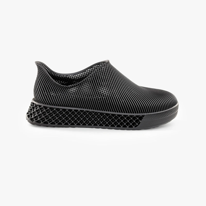 Aeriscape 3D Printed Sneakers