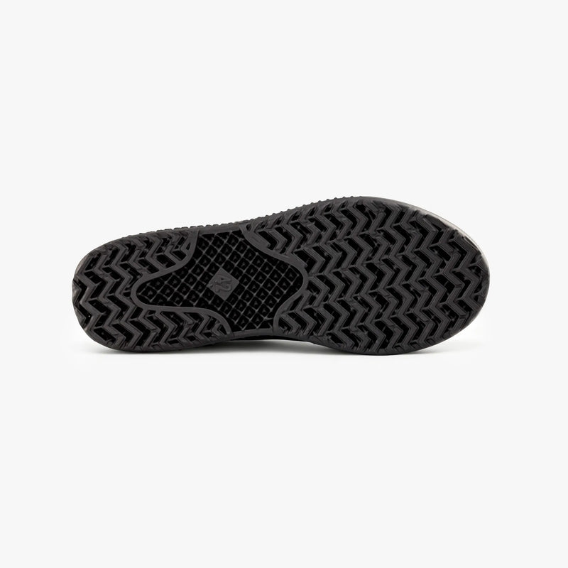 Aeriscape 3D Printed Sneakers