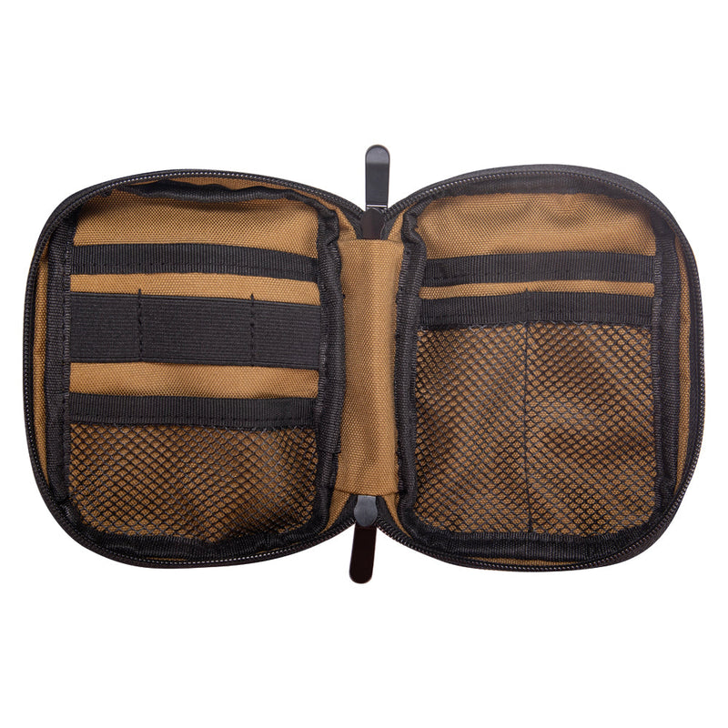 The Tatle Gear™- D-Pack