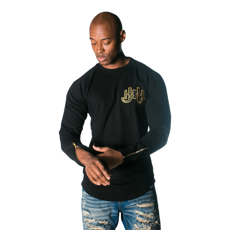 JH Sweatshirt