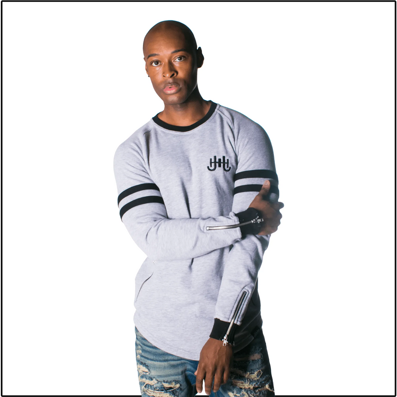 JH Sweatshirt