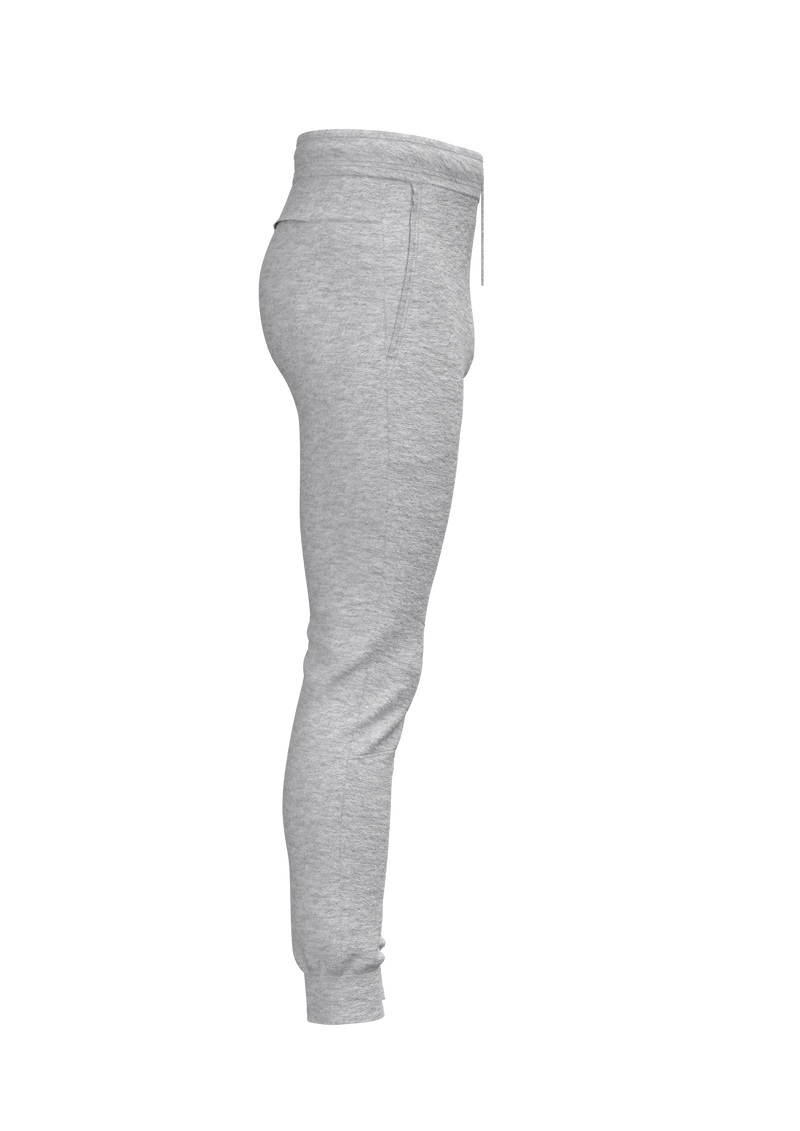 THE MARKSMEN- FLEECE JOGGER