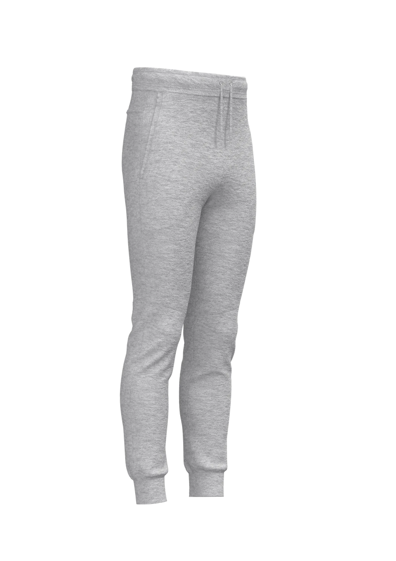 THE MARKSMEN- FLEECE JOGGER