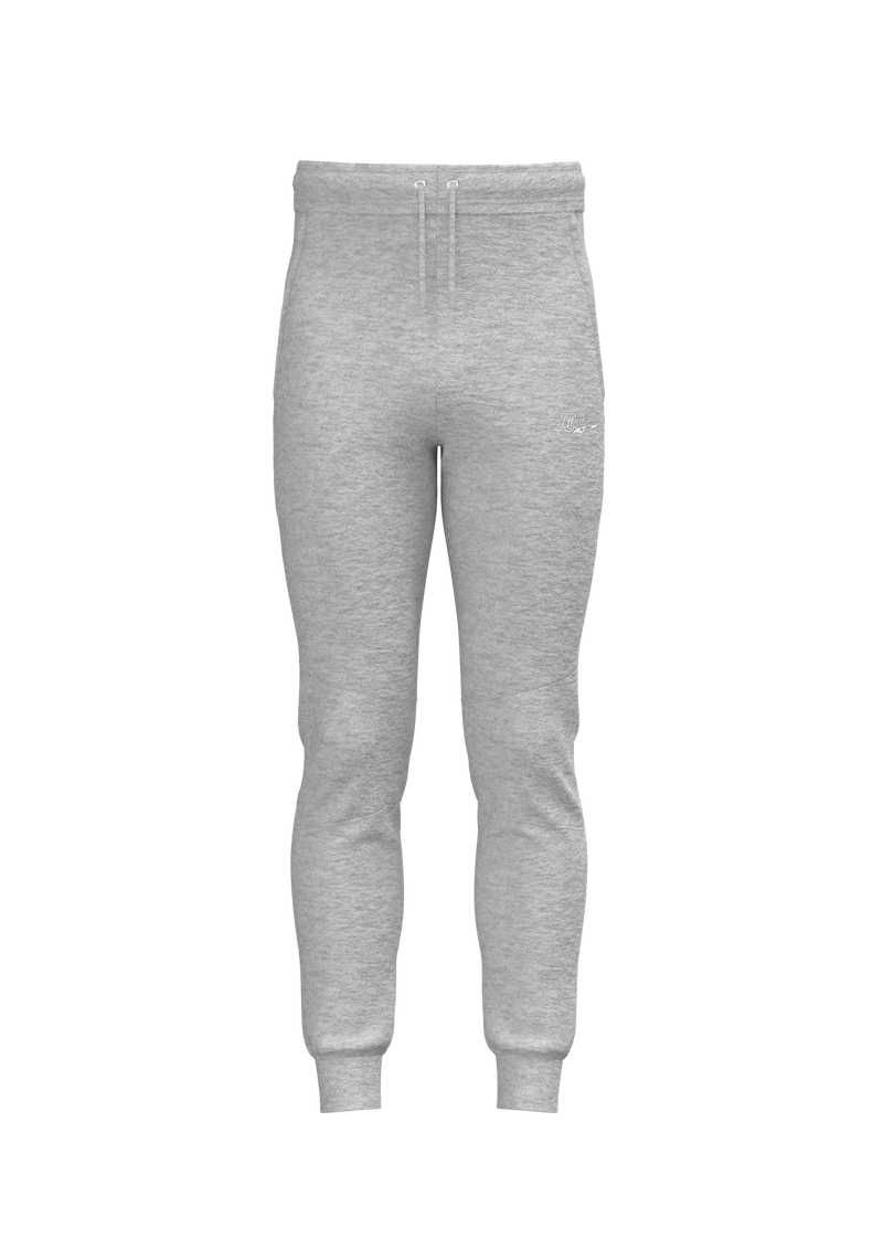 THE MARKSMEN- FLEECE JOGGER
