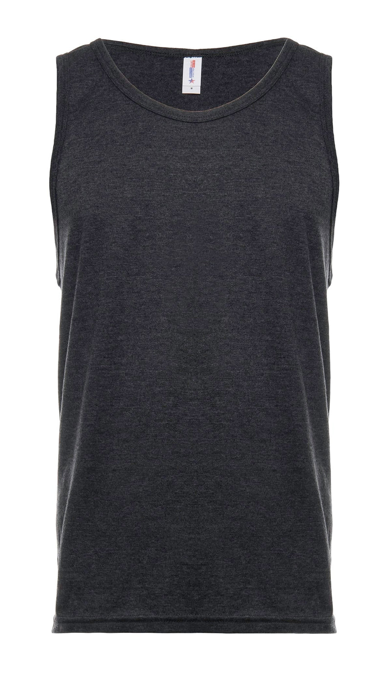 Tank Top 2007