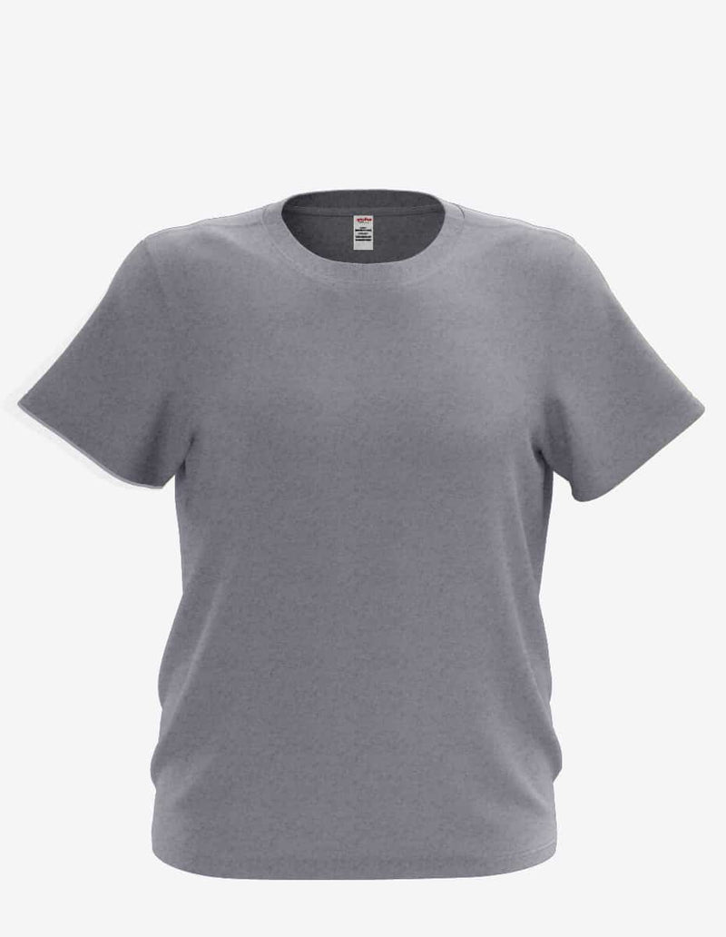 Youth Crew Neck | 2200