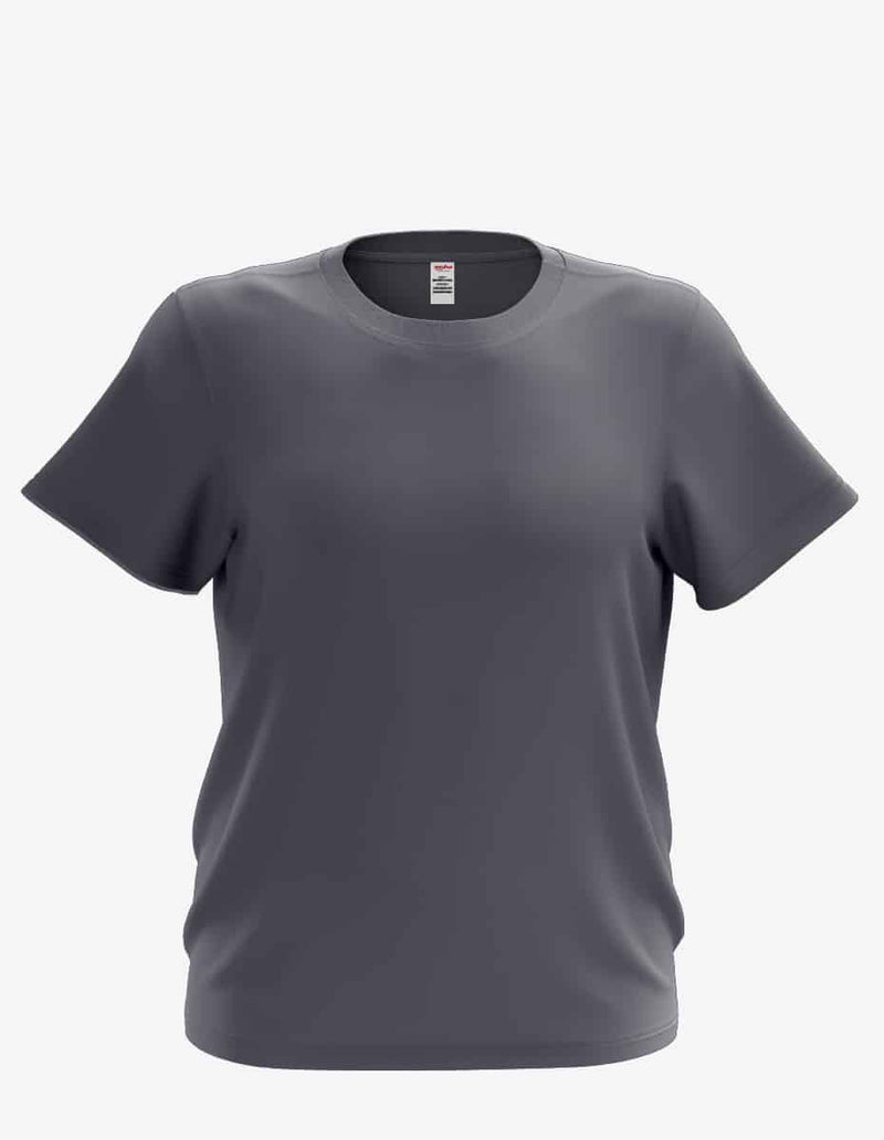 Kid's Basic T-shirt | 2300
