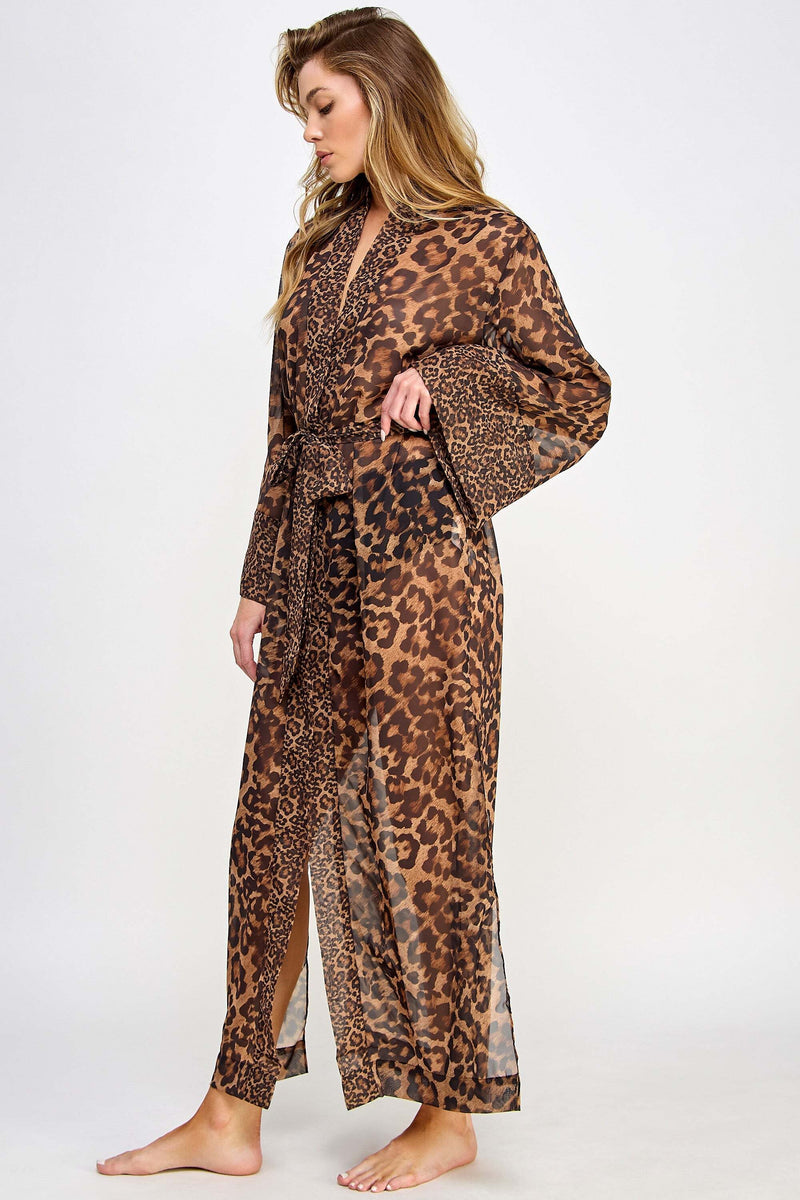 2484 Juliana Robe