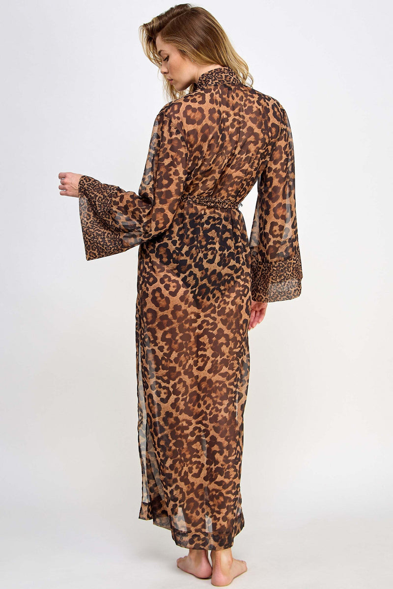 2484 Juliana Robe