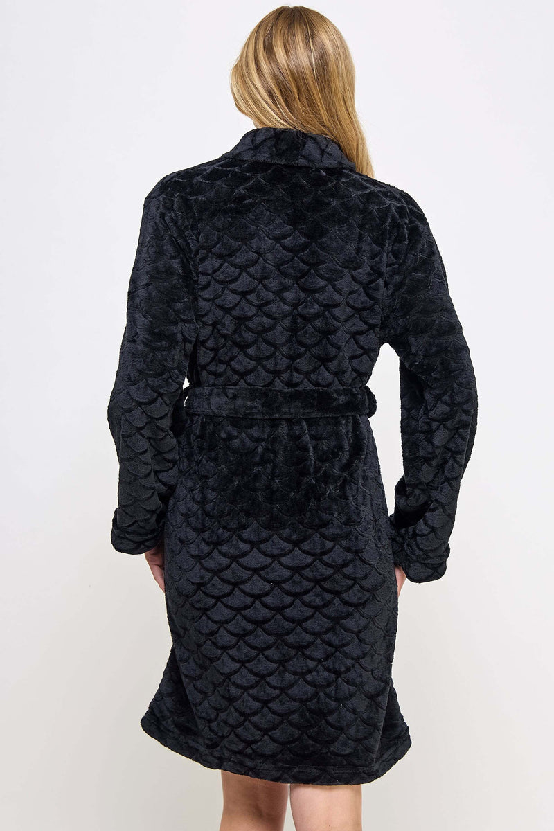 2490 Ariel Robe