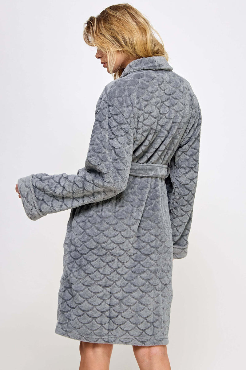 2490 Ariel Robe