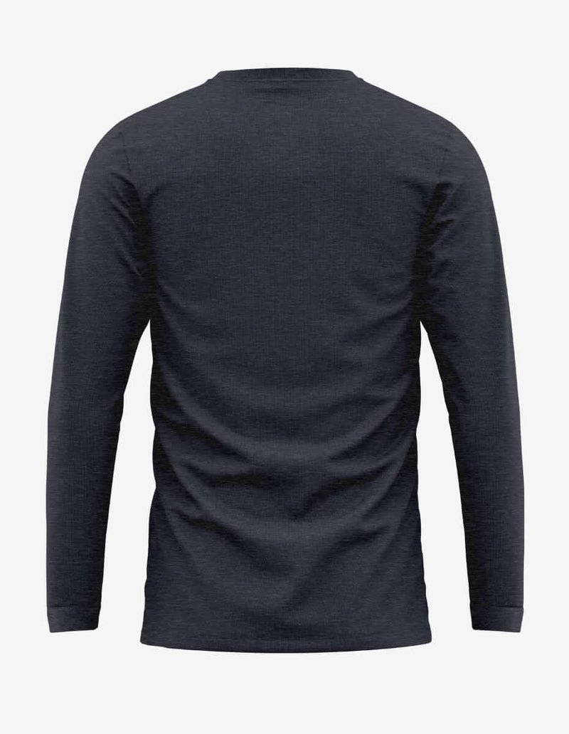 Long Sleeve T-Shirt 3055