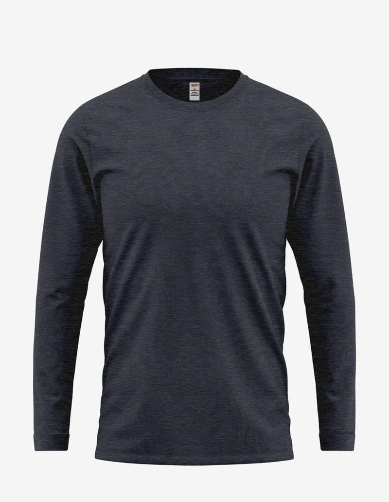 Long Sleeve T-Shirt 3055