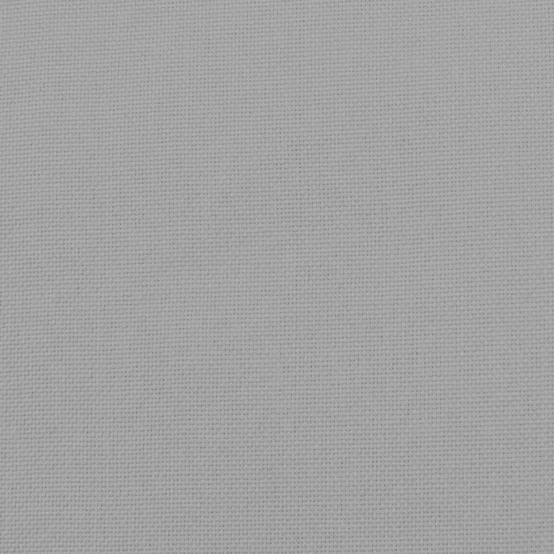 Rocking Chair Light gray