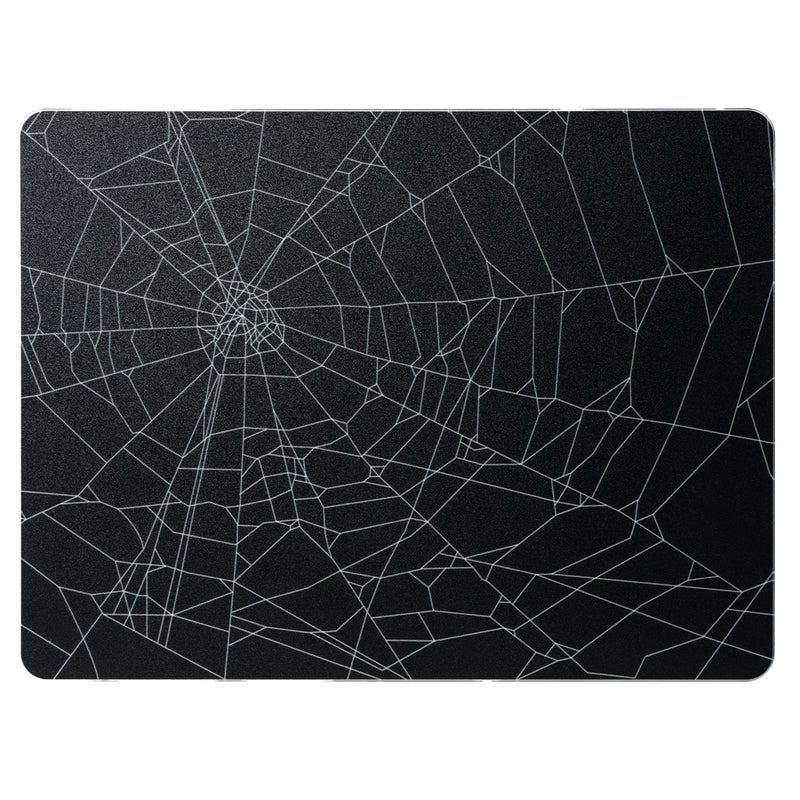 XVX M67 JadeStone Spider Web Tri-Mode RGB Mechanical Keyboard