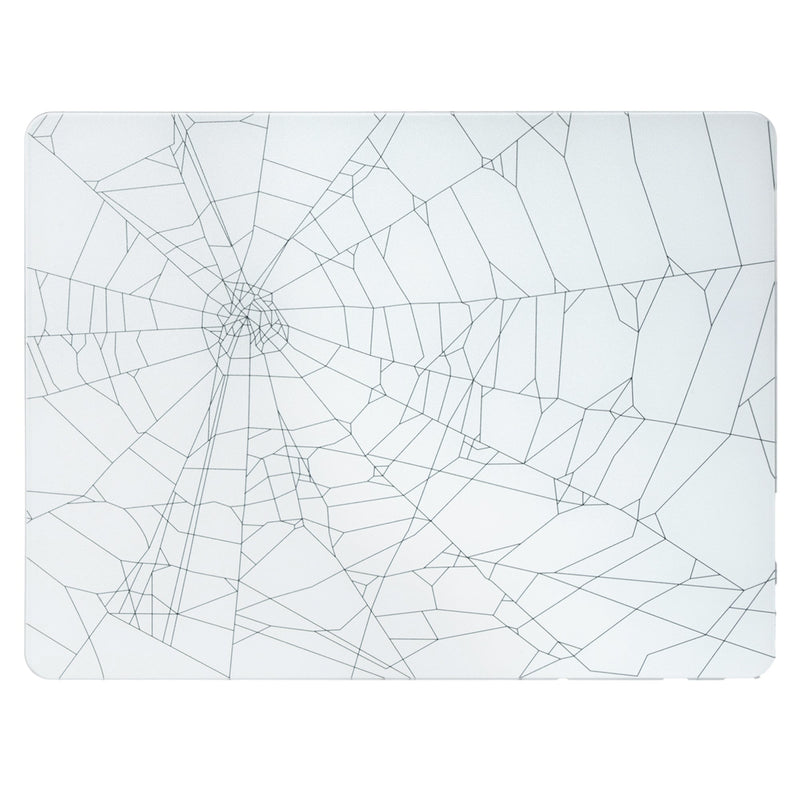 XVX M67 JadeStone Spider Web Tri-Mode RGB Mechanical Keyboard