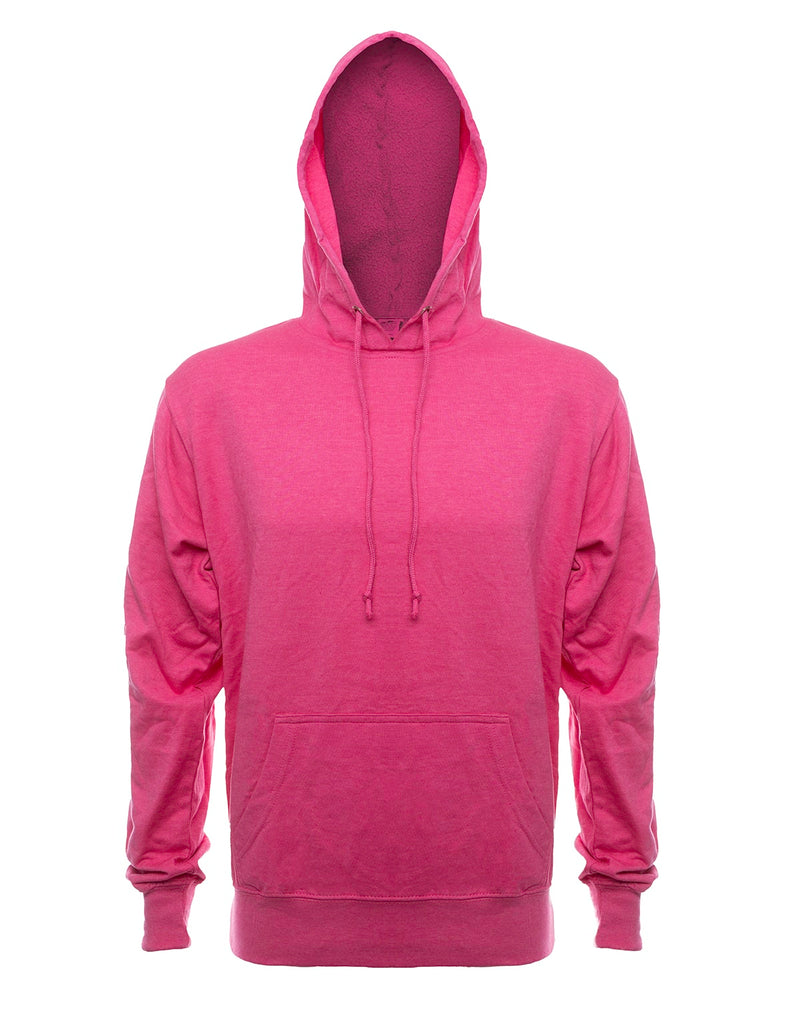 Hoodie French Terry 4020