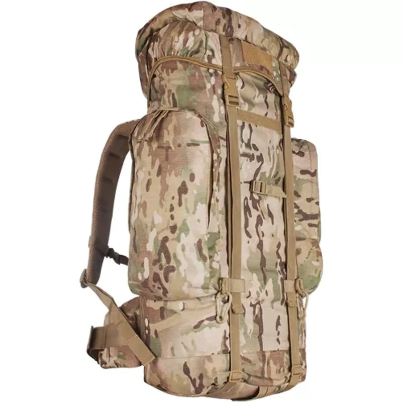 Rio Grande Backpack