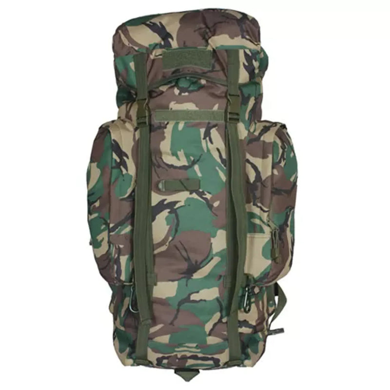 Rio Grande Backpack