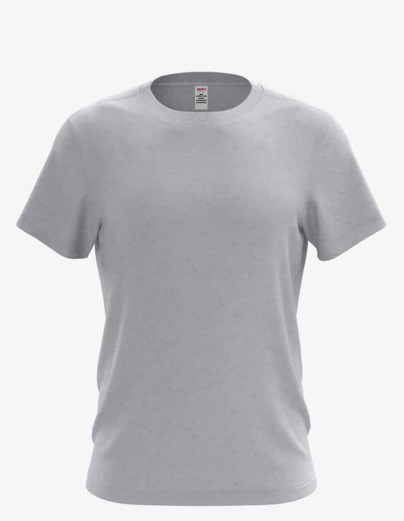 USA Tee 5004