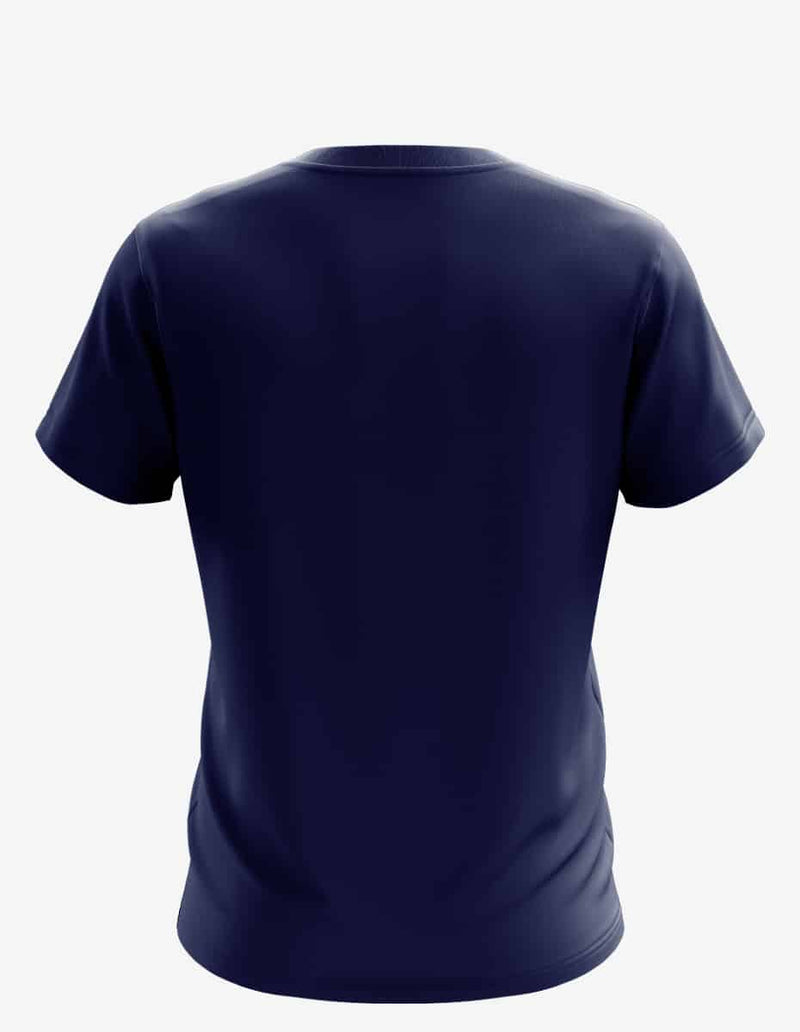 USA Tee 5004