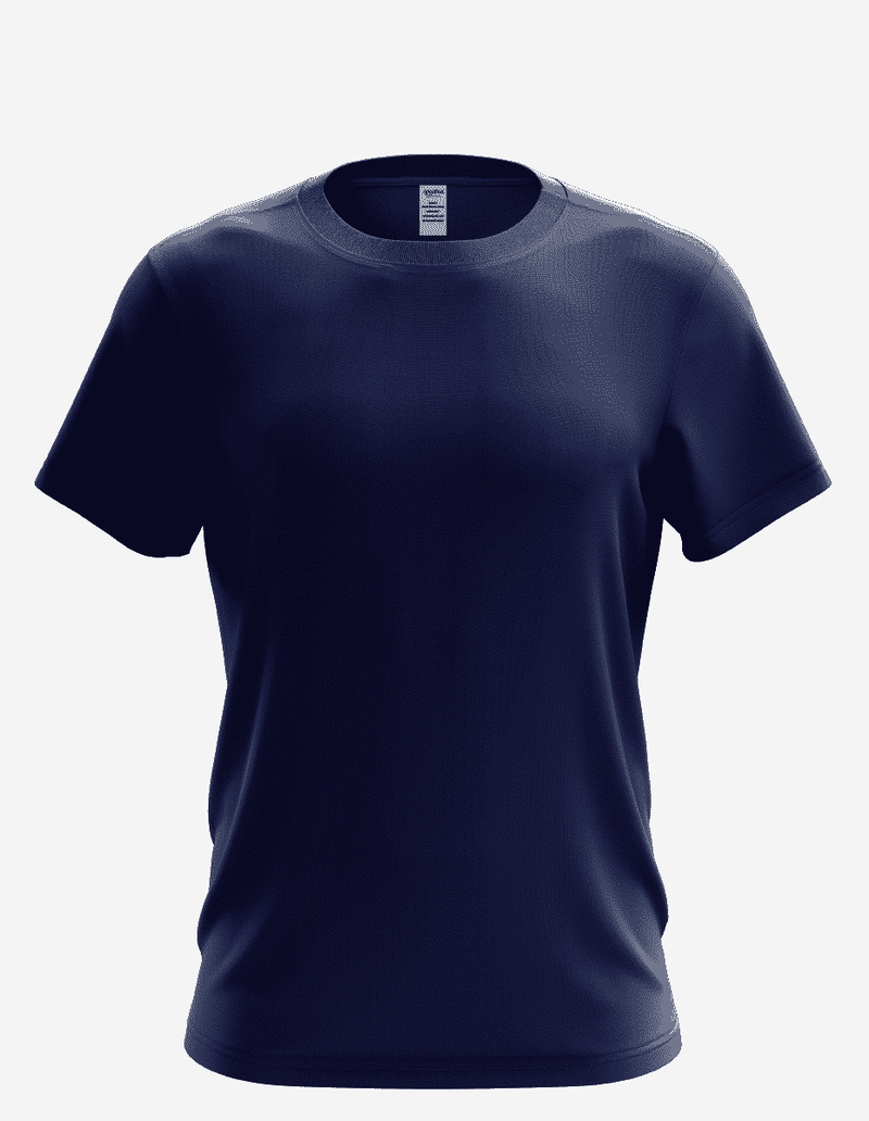 USA Tee 5004