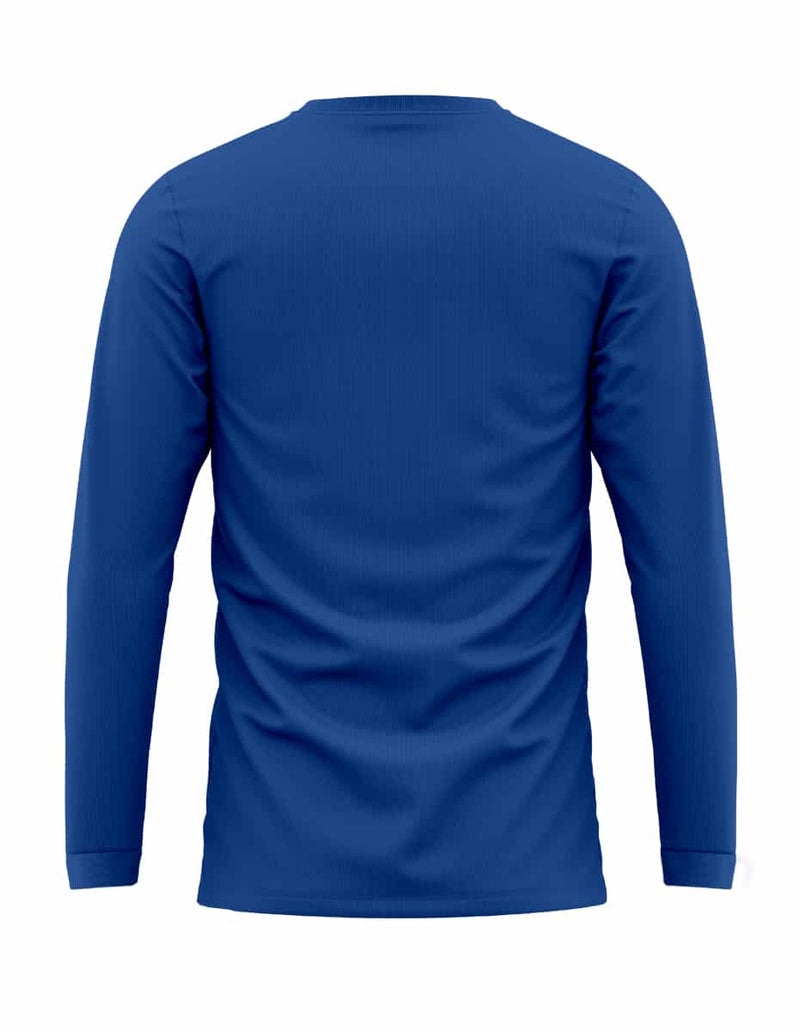 USA Long Sleeve 5006