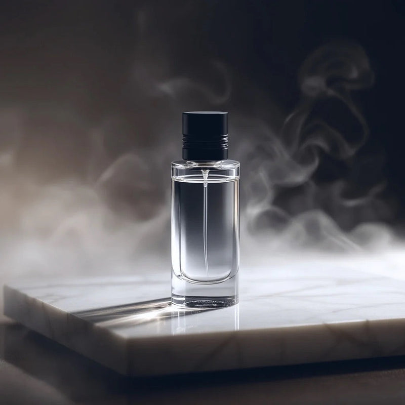 Artisan Perfume & Cologne Spray – 2oz Unisex Fragrance, Gender Neutral - from UNISCENTS