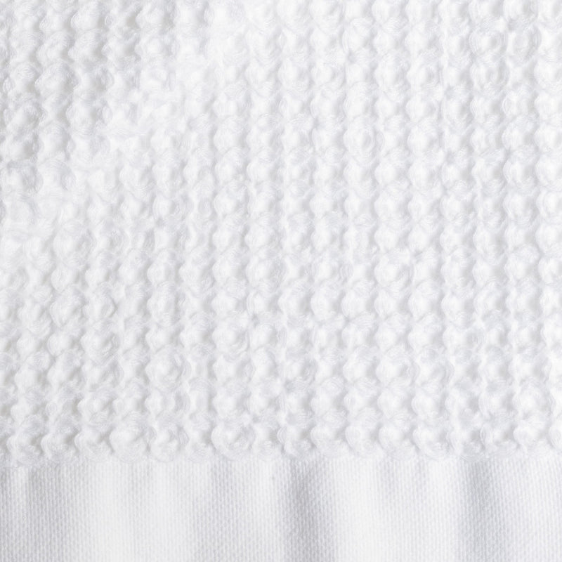 Sedona Australian Cotton Waffle Towels