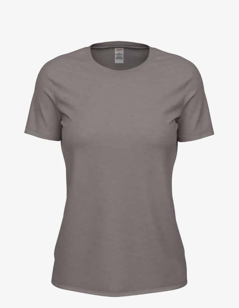 Club Crew T-Shirt | 8600