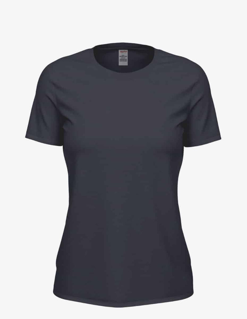 Club Crew T-Shirt | 8600