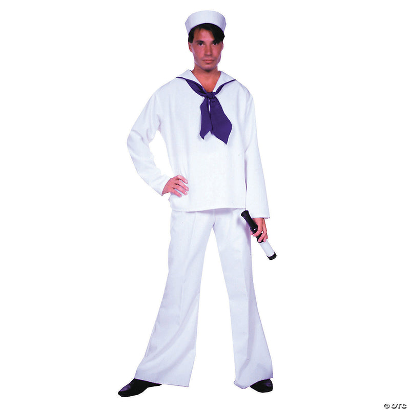 Sailor medium