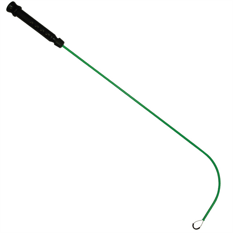 Access Tools Vertical Button Noose Car Opening Tool