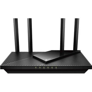 TP-Link AX3000 Gigabit Wi Fi 6 Router