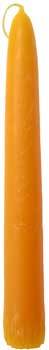 Attract Soul Mate ritual candle