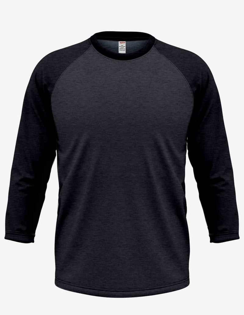 Raglan RG3000