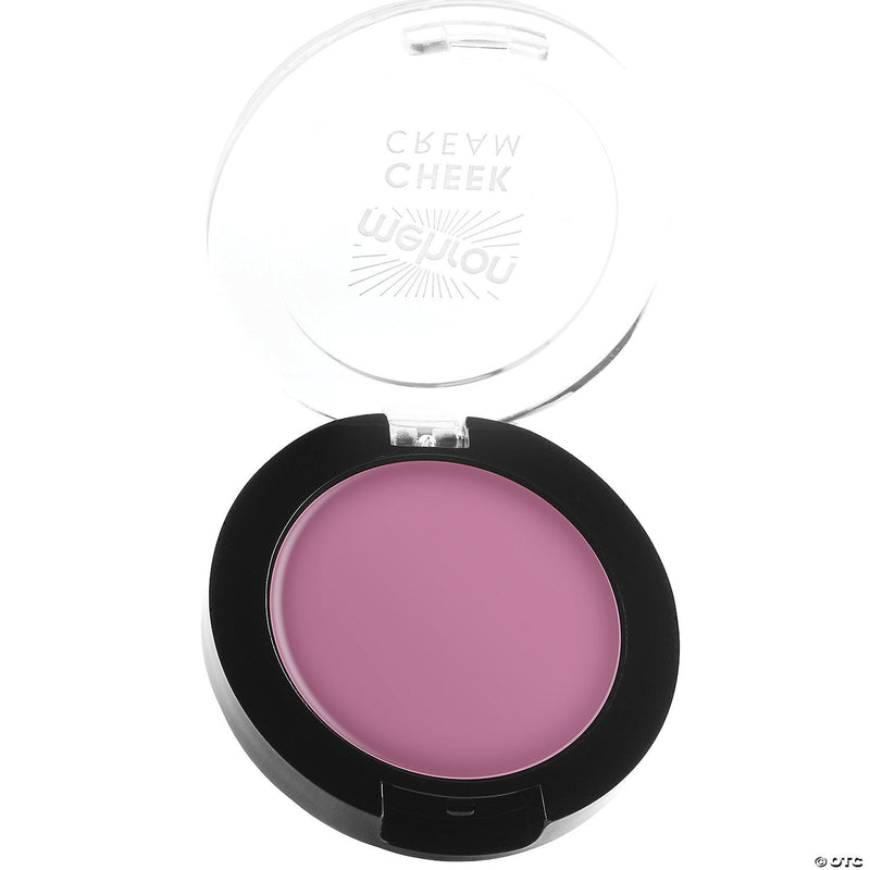 Mehron berry blush cheek cream