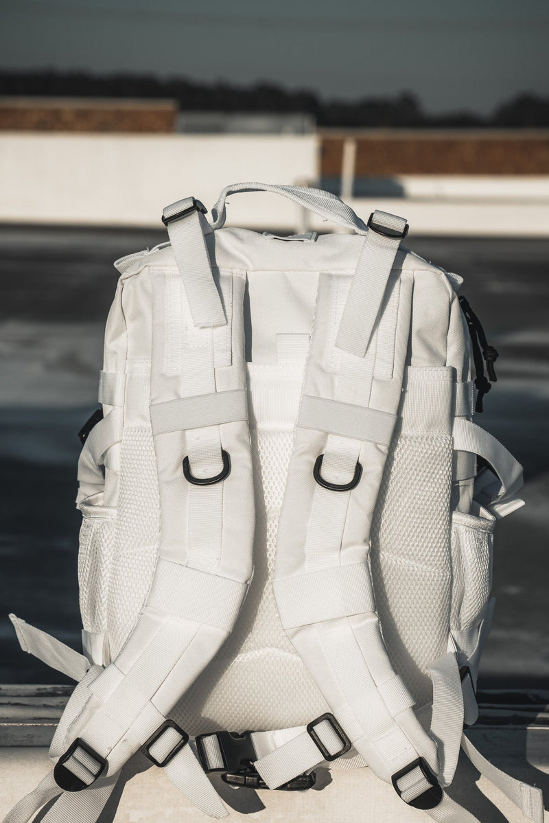 Storm Trooper Tac-Pac - 25L