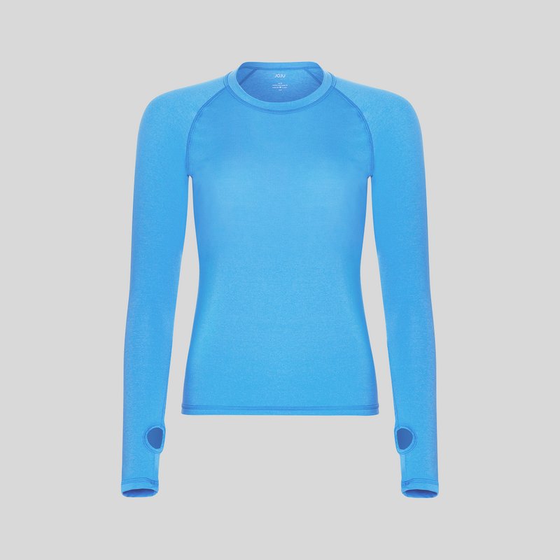 Laguna UPF 50+ Women's Sun Shirt