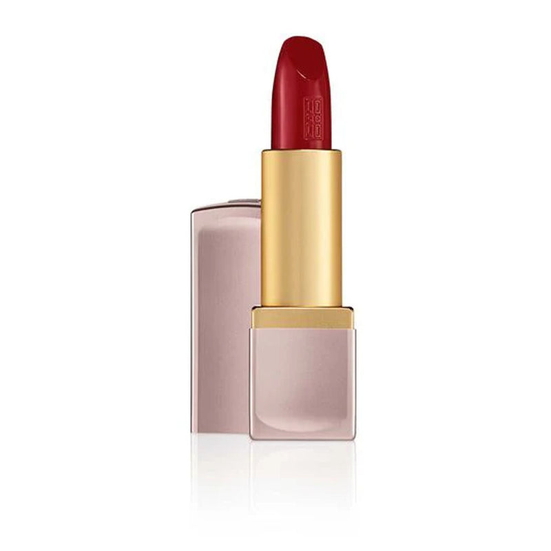 Elizabeth arden 0.13 lipstick 16 rich merlot