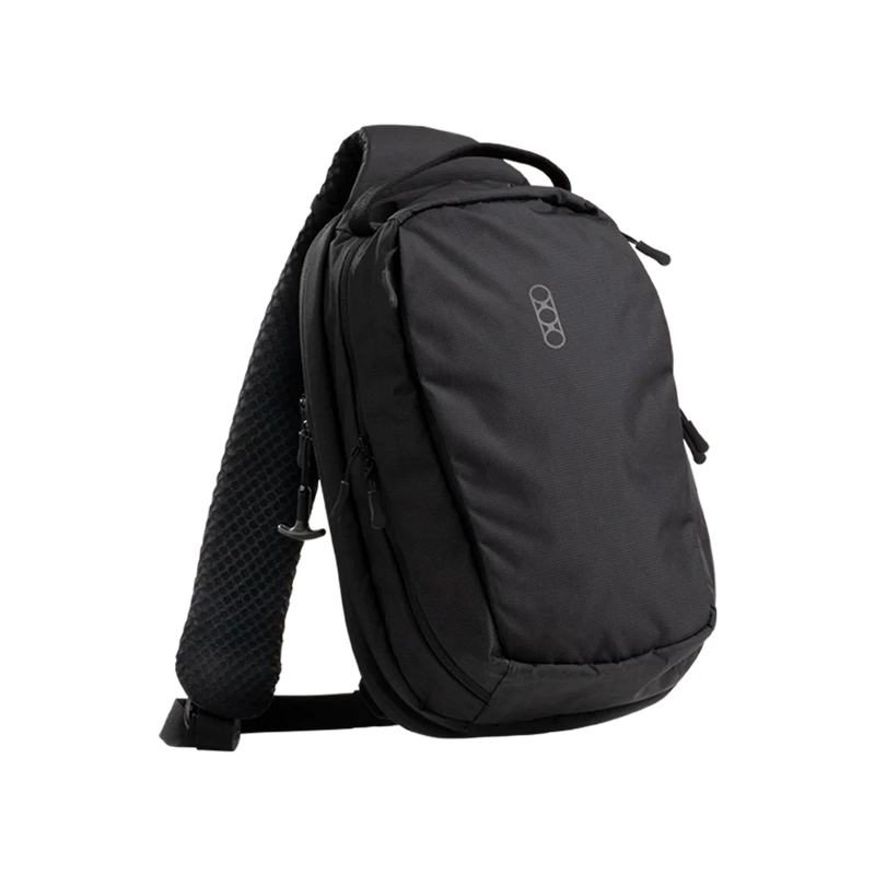 Eberlestock Fade Sling - Lightweight EDC Bag w/ CCW Pocket