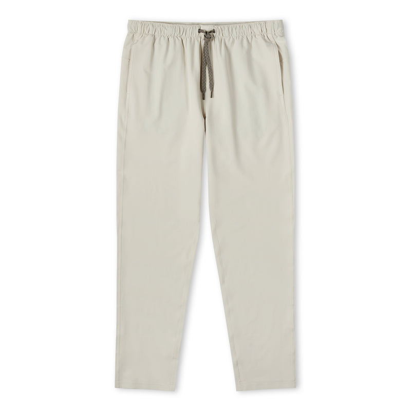 Stone SeaDrift Pant