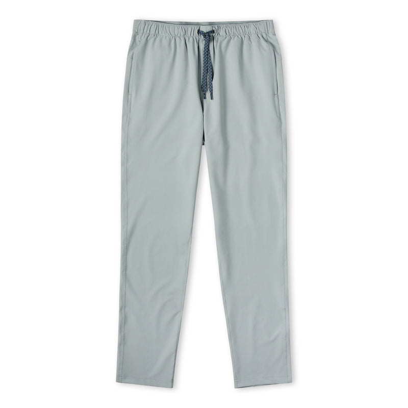 Tarpon SeaDrift Pant