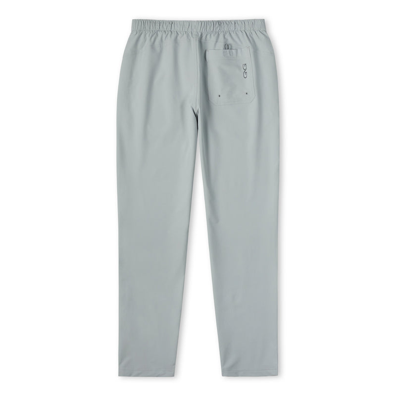 Tarpon SeaDrift Pant