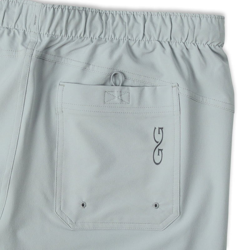 Tarpon SeaDrift Pant