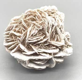 Desert Rose (2" to 3") 5 lb